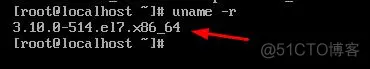 docker linux下部署jira docker linux安装_docker linux下部署jira_09